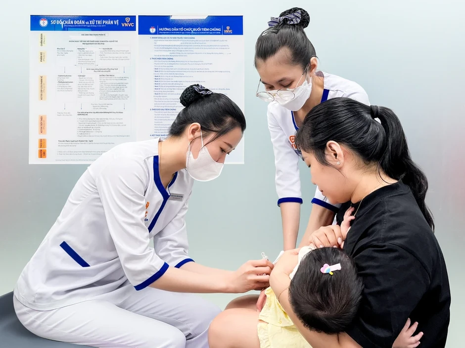 Cảnh báo nguy cơ lây lan sau ca tử vong do não mô cầu ở Phú Quốc Cảnh báo nguy cơ lây lan sau ca tử vong do não mô cầu ở Phú Quốc