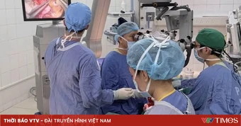 Cảnh báo nguy hiểm từ máy cắt gỗ