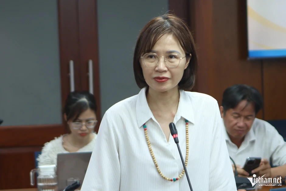 Cảnh báo nhiều bệnh truyền nhiễm cùng lúc tăng mạnh ở TPHCM Cảnh báo nhiều bệnh truyền nhiễm cùng lúc tăng mạnh ở TPHCM