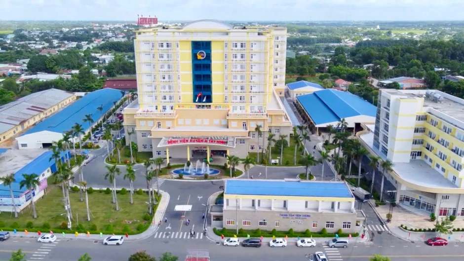 Cảnh báo nhồi máu cơ tim ở người trẻ sau những cuộc nhậu kéo dài