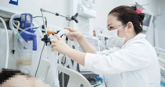 Cảnh báo nóng sau vụ tai biến hút mỡ nặng tại "công ty bệnh viện" ở TPHCM