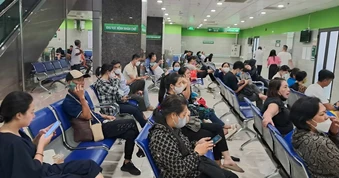 Cảnh báo tình trạng mạo danh “người nhà bác sĩ” lừa đảo người bệnh