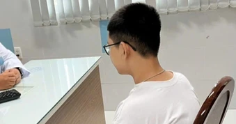 Cảnh báo tình trạng trẻ "trơ lì cảm xúc" vì xem quá nhiều livestream