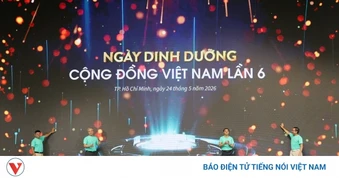 Cảnh báo trào lưu giảm cân phản khoa học