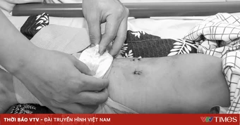 Cảnh giác với chấn thương khi trượt Patin