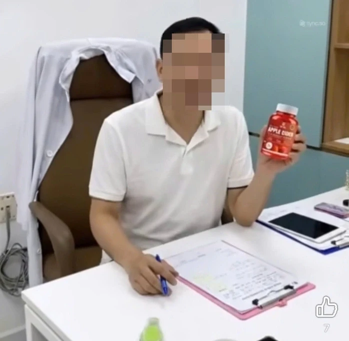 Cảnh giác với "thần dược tình yêu" trên mạng Cảnh giác với "thần dược tình yêu" trên mạng