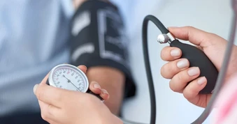 Cao huyết áp: Nghiên cứu 20.000 người chỉ ra 4 nguyên nhân chính