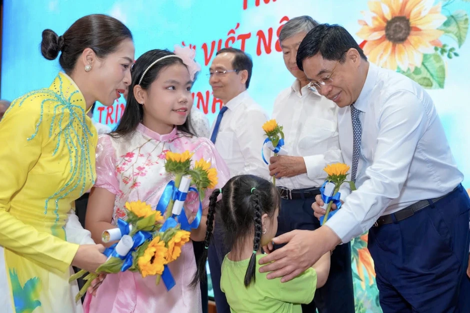 Cấp cứu bệnh nhân hoại tử chi nguy kịch bằng kỹ thuật “lần đầu tiên ở Việt Nam” Cấp cứu bệnh nhân hoại tử chi nguy kịch bằng kỹ thuật “lần đầu tiên ở Việt Nam”