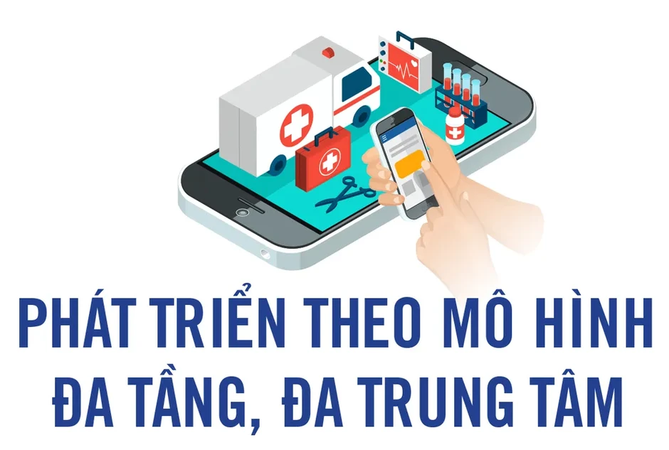 Cấp cứu ngoại viện - Mắt xích sống còn và cuộc đua giành sự sống Cấp cứu ngoại viện - Mắt xích sống còn và cuộc đua giành sự sống