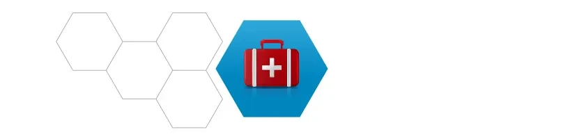 Cấp cứu ngoại viện - Mắt xích sống còn và cuộc đua giành sự sống Cấp cứu ngoại viện - Mắt xích sống còn và cuộc đua giành sự sống