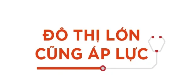 Cấp cứu ngoại viện - Mắt xích sống còn và cuộc đua giành sự sống Cấp cứu ngoại viện - Mắt xích sống còn và cuộc đua giành sự sống