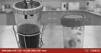 Cấp cứu thai ngoài tử cung vỡ, bệnh nhân mất 2.000ml máu