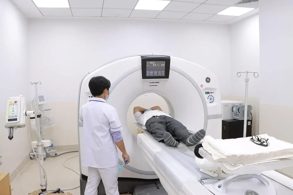 Cập nhật danh mục thuốc BHYT: Thêm cơ hội sống cho người mắc bệnh hiểm nghèo Cập nhật danh mục thuốc BHYT: Thêm cơ hội sống cho người mắc bệnh hiểm nghèo