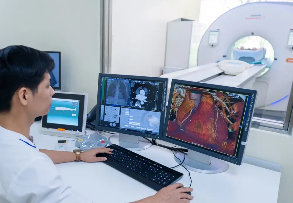 Cập nhật danh mục thuốc BHYT: Thêm cơ hội sống cho người mắc bệnh hiểm nghèo Cập nhật danh mục thuốc BHYT: Thêm cơ hội sống cho người mắc bệnh hiểm nghèo