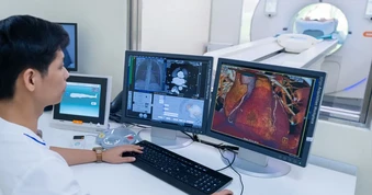 Cập nhật danh mục thuốc BHYT: Thêm cơ hội sống cho người mắc bệnh hiểm nghèo