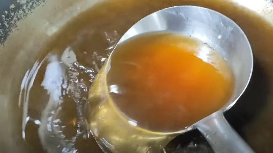 Cặp vợ chồng cùng mắc ung thư dạ dày, bác sĩ cảnh báo: 5 kiểu tiết kiệm nuôi "mầm mống" ung thư Cặp vợ chồng cùng mắc ung thư dạ dày, bác sĩ cảnh báo: 5 kiểu tiết kiệm nuôi "mầm mống" ung thư