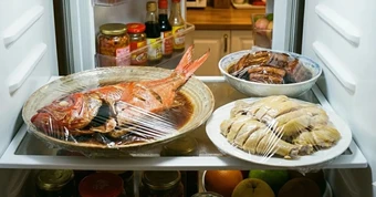 Cặp vợ chồng cùng mắc ung thư dạ dày, bác sĩ cảnh báo: 5 kiểu tiết kiệm nuôi "mầm mống" ung thư