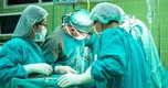 Cắt hết dạ dày trị ung thư, mổ xong mới biết mình không có tế bào ung thư nào