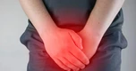 Cậu bé 14 tuổi suýt mất tinh hoàn vì chịu cơn đau bìu suốt 6 giờ