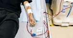 Cậu bé 14 tuổi thận đã hỏng 98%, suy thận cấp vì loại nước người trẻ "mê như điếu đổ"