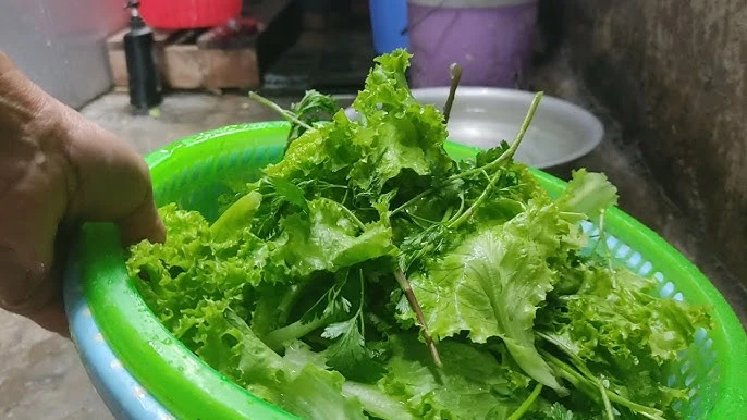 Cậu bé 6 tuổi bầm tím khắp người, bác sĩ nhìn kết quả xét nghiệm liền hoảng hốt: Cháu ăn thịt nướng với rau gì? Cậu bé 6 tuổi bầm tím khắp người, bác sĩ nhìn kết quả xét nghiệm liền hoảng hốt: Cháu ăn thịt nướng với rau gì?