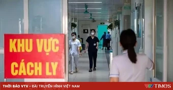 CDC Hà Nội cảnh báo bệnh hô hấp có xu hướng gia tăng