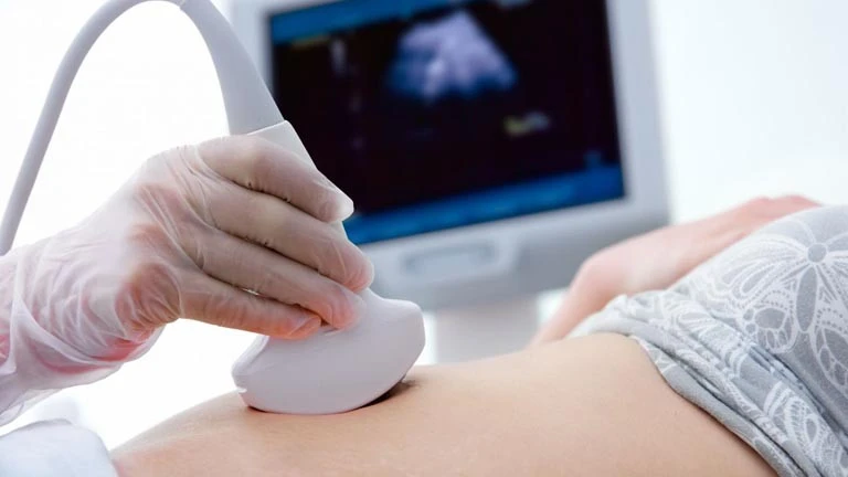 Chăm đi khám, siêu âm vẫn bỏ sót ung thư gan: Hóa ra đều có lý do Chăm đi khám, siêu âm vẫn bỏ sót ung thư gan: Hóa ra đều có lý do
