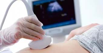 Chăm đi khám, siêu âm vẫn bỏ sót ung thư gan: Hóa ra đều có lý do