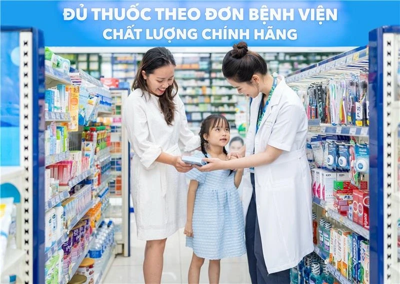 Chăm sóc trẻ mắc tay chân miệng tại nhà: Những sai lầm cha mẹ cần tránh Chăm sóc trẻ mắc tay chân miệng tại nhà: Những sai lầm cha mẹ cần tránh