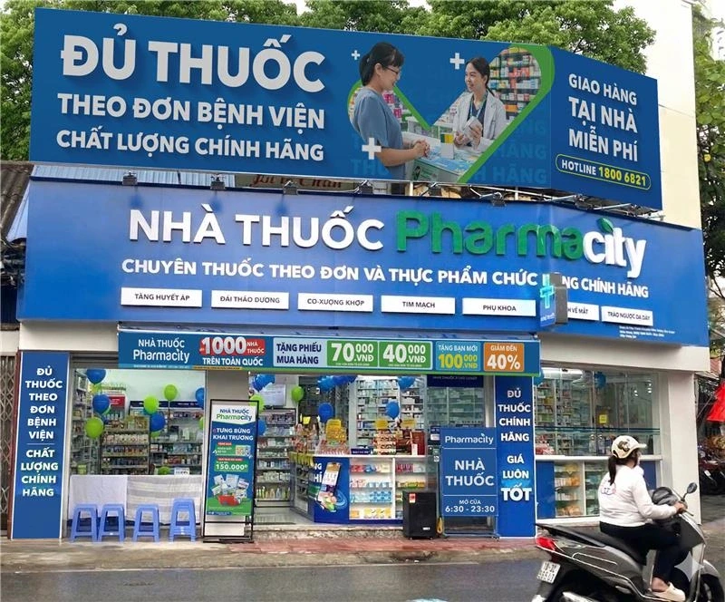 Chăm sóc trẻ mắc tay chân miệng tại nhà: Những sai lầm cha mẹ cần tránh Chăm sóc trẻ mắc tay chân miệng tại nhà: Những sai lầm cha mẹ cần tránh