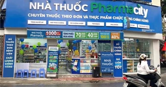 Chăm sóc trẻ mắc tay chân miệng tại nhà: Những sai lầm cha mẹ cần tránh