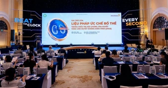 Chẩn đoán muộn aHUS: Nguy cơ suy thận, tử vong cao