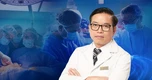 Chân dung bác sĩ Việt sinh năm 1975 vừa làm Tổng giám đốc vừa cầm dao mổ hơn 14.000 ca: Sở hữu "gia tài" kỷ lục ngành y