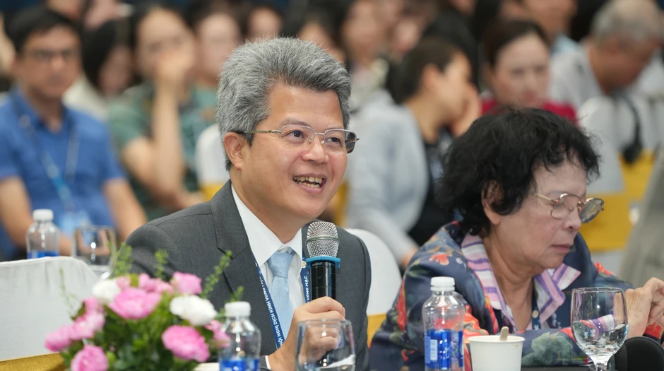 Chấn thương mắt liên quan đến tai nạn, thể thao gia tăng Chấn thương mắt liên quan đến tai nạn, thể thao gia tăng