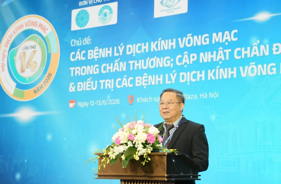 Chấn thương mắt liên quan đến tai nạn, thể thao gia tăng Chấn thương mắt liên quan đến tai nạn, thể thao gia tăng