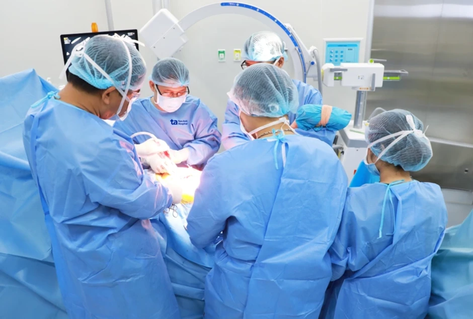 Chân vòng kiềng làm tăng nguy cơ thoái hóa khớp - Báo TinVina Chân vòng kiềng làm tăng nguy cơ thoái hóa khớp - Báo TinVina