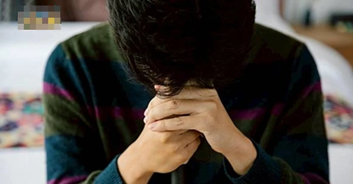 Chàng trai 23 tuổi chưa từng làm "chuyện ấy" bỗng bị mụn cóc sinh dục, nguyên xuất phát từ... người cha