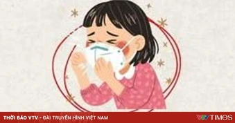 Chất lượng không khí xấu, WHO khuyến cáo người dân bảo vệ sức khỏe