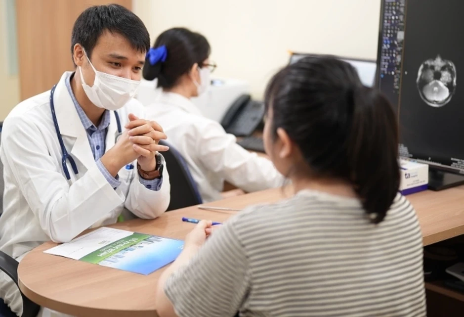Chạy bộ buổi tối có làm tăng nguy cơ đột quỵ? - Báo TinVina Chạy bộ buổi tối có làm tăng nguy cơ đột quỵ? - Báo TinVina