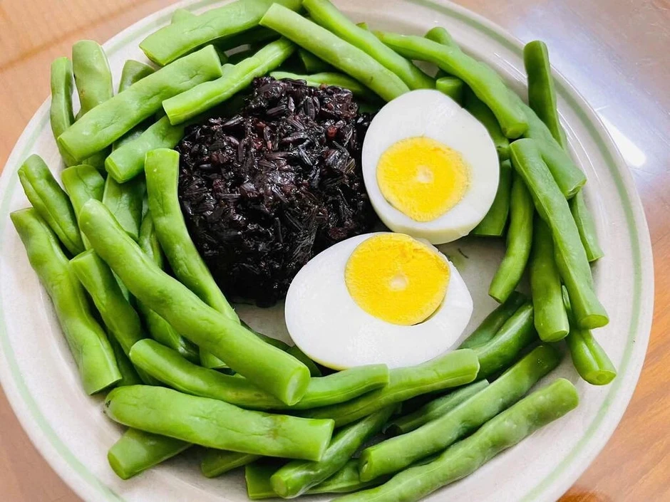 Chế độ ăn keto khác eat clean thế nào - Báo TinVina Chế độ ăn keto khác eat clean thế nào - Báo TinVina