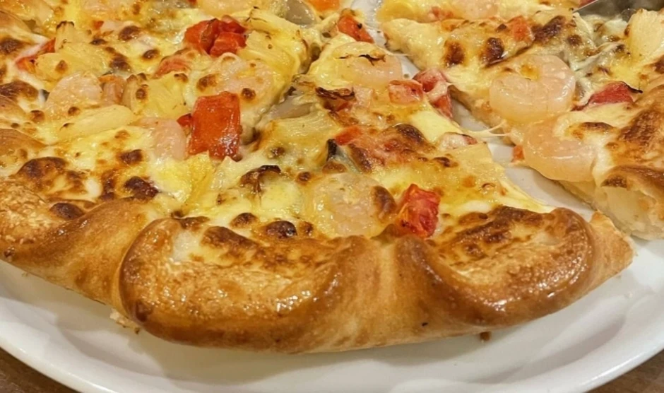Chế độ ăn uống tốt cho người liệt dây thần kinh số 7 - Báo TinVina Chế độ ăn uống tốt cho người liệt dây thần kinh số 7 - Báo TinVina