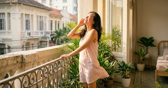 Chỉ 1 thói quen buổi sáng ảnh hưởng đến tuổi thọ: Nhiều người đang bỏ qua