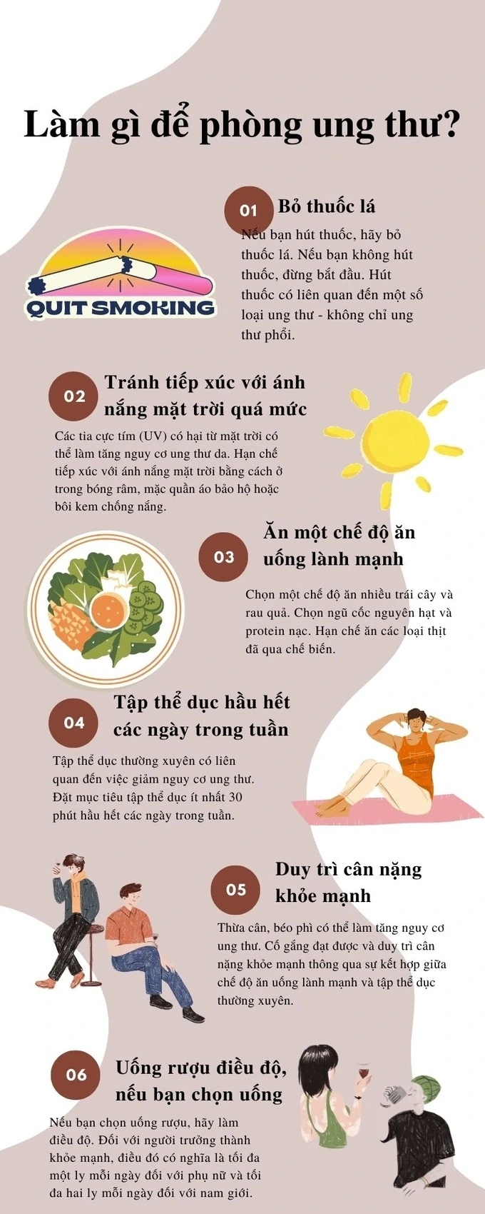 Chỉ cần thiền hai lần mỗi ngày, cơ thể nhận lợi ích bất ngờ Chỉ cần thiền hai lần mỗi ngày, cơ thể nhận lợi ích bất ngờ