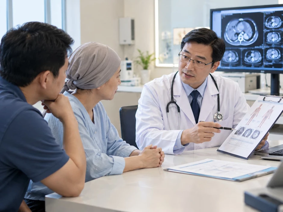 Chi phí xạ trị ung thư có được bảo hiểm y tế chi trả không? Chi phí xạ trị ung thư có được bảo hiểm y tế chi trả không?