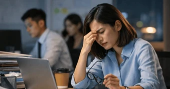 Chìa khóa phát hiện sớm ung thư và các bệnh lý nội khoa âm thầm