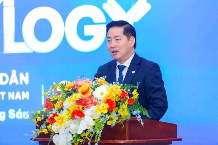 Chia sẻ kinh nghiệm nâng cấp "bản lĩnh đàn ông" Chia sẻ kinh nghiệm nâng cấp "bản lĩnh đàn ông"