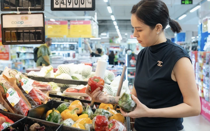 Chính phủ chính thức tạm ngưng hiệu lực thi hành Nghị định 46 về an toàn thực phẩm Chính phủ chính thức tạm ngưng hiệu lực thi hành Nghị định 46 về an toàn thực phẩm