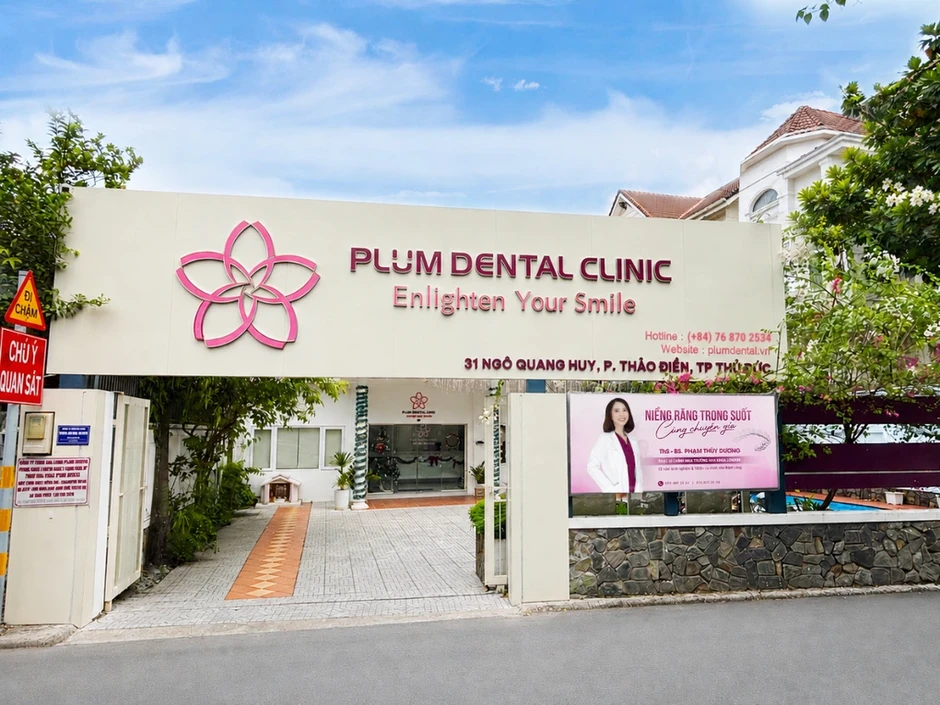 Chỉnh răng cho trẻ thời điểm nào là phù hợp? Chỉnh răng cho trẻ thời điểm nào là phù hợp?