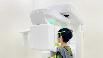 Chỉnh răng cho trẻ thời điểm nào là phù hợp?
