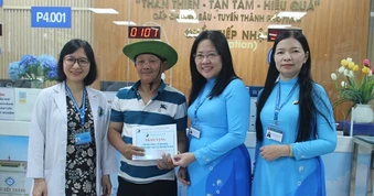 Chính sách BHYT 2026: Những thay đổi mới nhất
